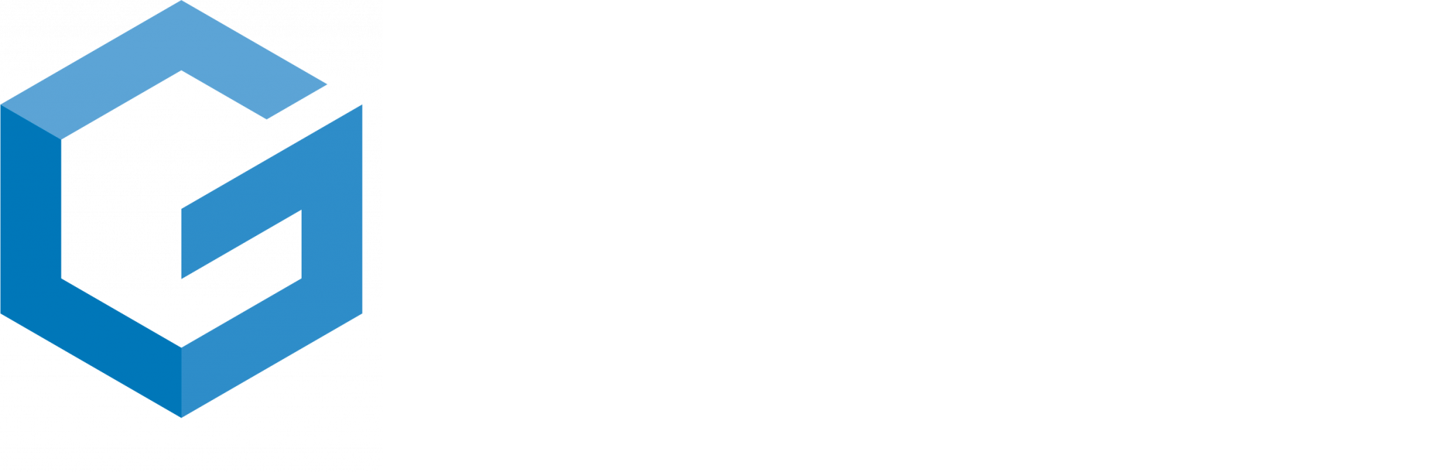 GeBioM Group – Digitizing the biomechanical world