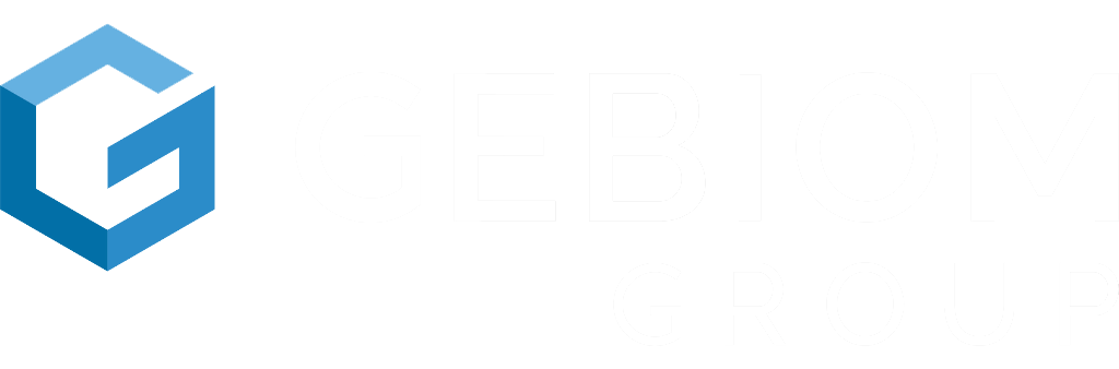 GEBIOM Group – Digitizing the biomechanical world